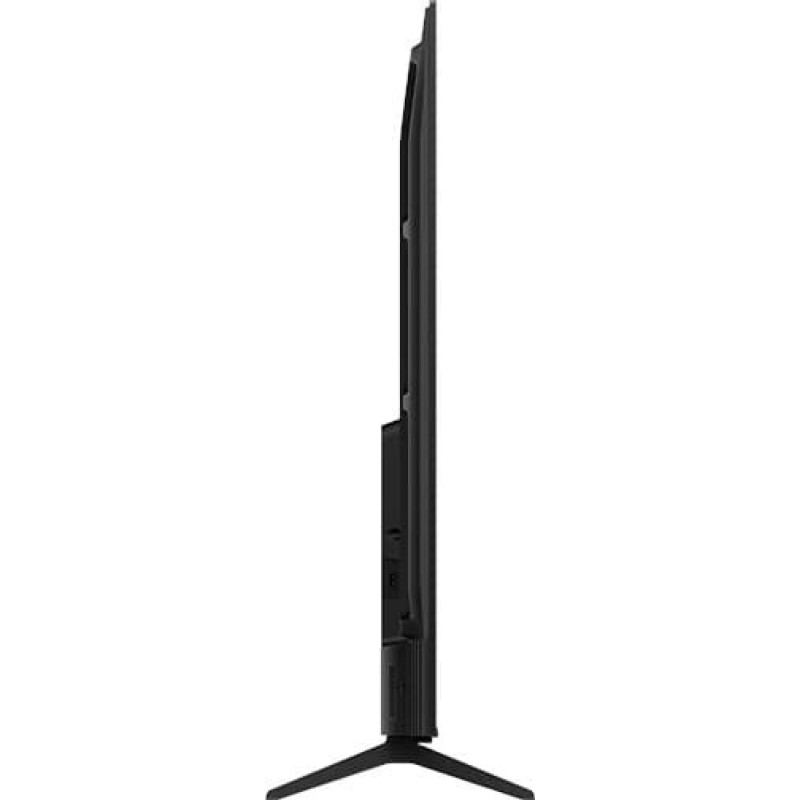 Телевізор TCL 50T69C