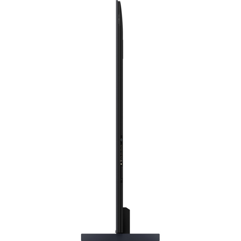 TCL 98C6K