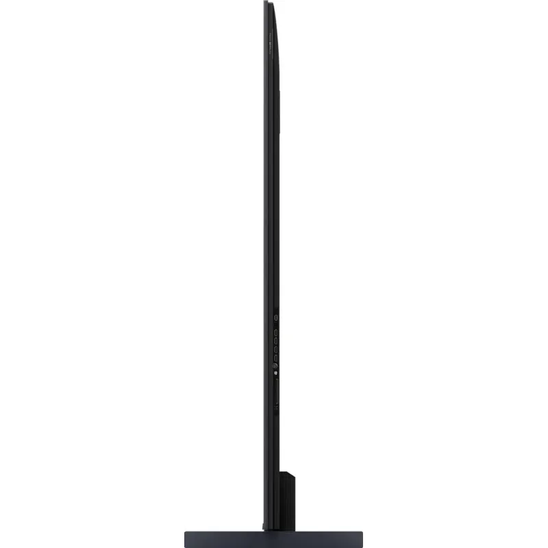 Телевизор TCL 98C6K