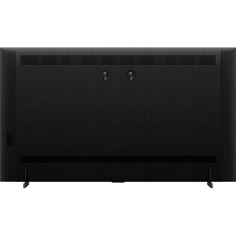 Телевизор TCL 98C6K