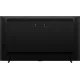 Телевизор TCL 98C6K