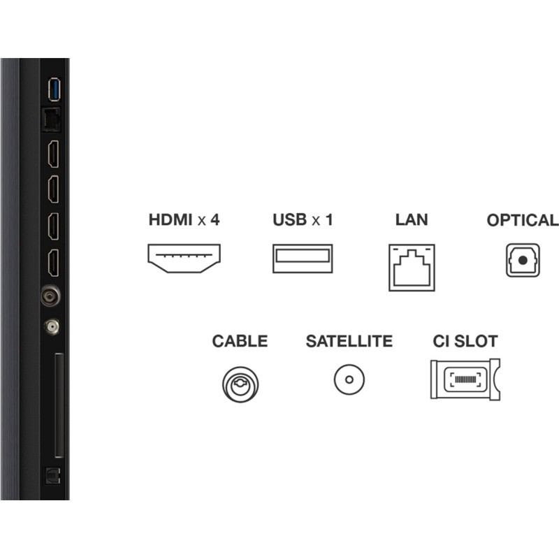 TCL 98C6K