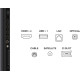 TCL 98C6K
