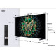 TCL 98C6K