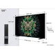 Телевизор TCL 98C6K