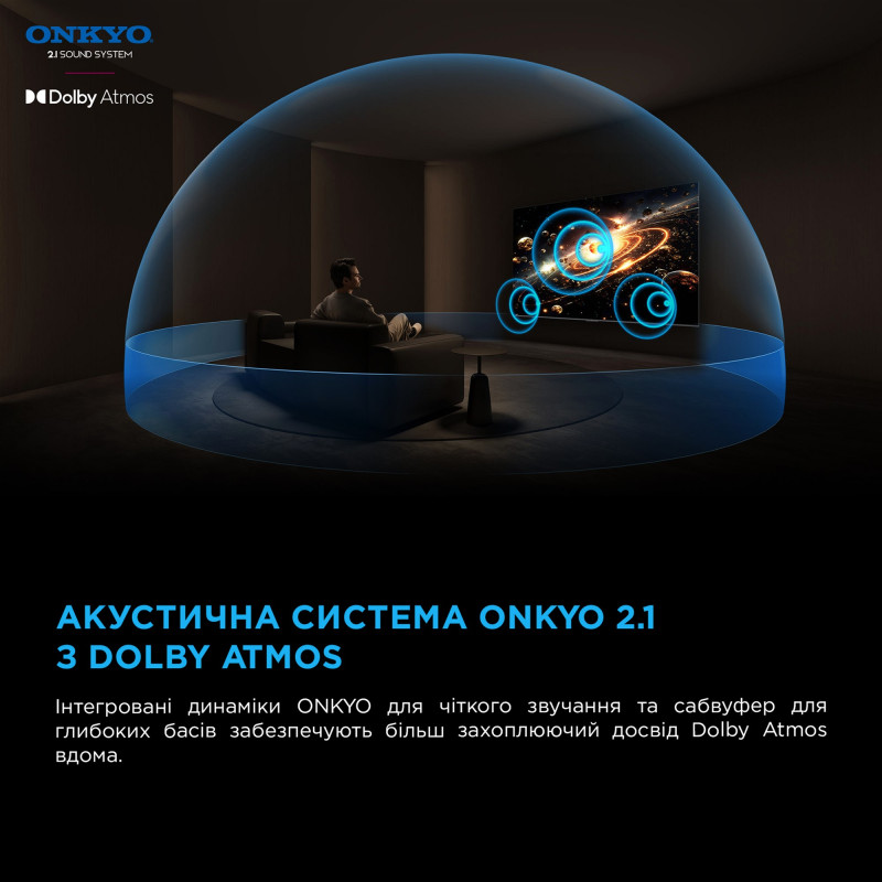 TCL 98C6K