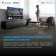 Телевизор TCL 98C6K