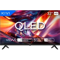 Телевизор Kivi 32H9000HB