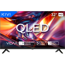 Телевизор Kivi 32H9000HB