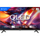 Телевизор Kivi 32H9000HB
