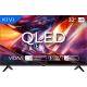 Телевизор Kivi 32H9000HB