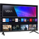 Телевизор Kivi 32H9000HB