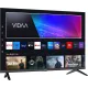 Телевизор Kivi 32H9000HB