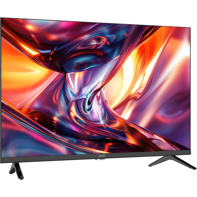 Телевизор Kivi 32H9000HB