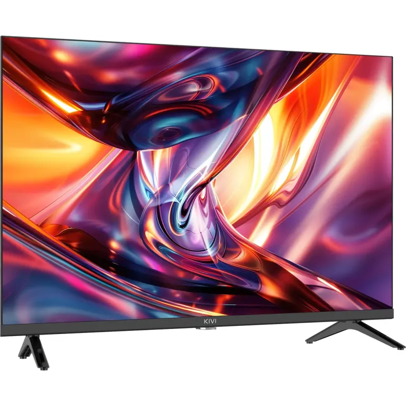 Телевизор Kivi 32H9000HB