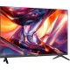 Телевизор Kivi 32H9000HB