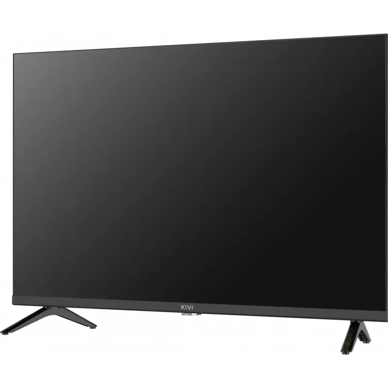 Телевизор Kivi 32H9000HB