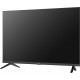 Телевизор Kivi 32H9000HB