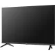 Телевизор Kivi 32H9000HB