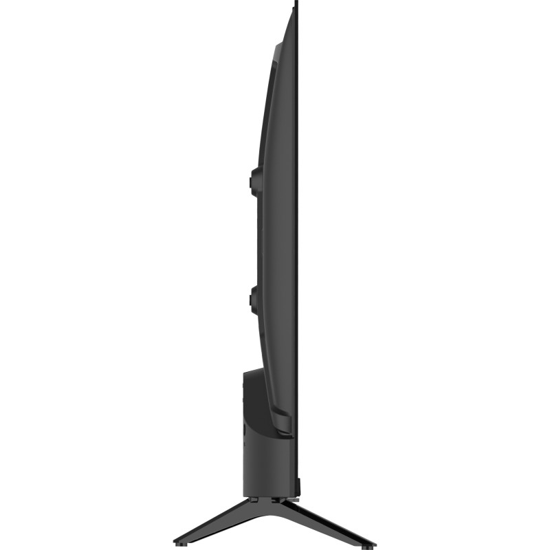 Телевизор Kivi 32H9000HB