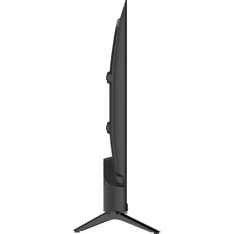 Телевизор Kivi 32H9000HB