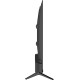 Телевизор Kivi 32H9000HB