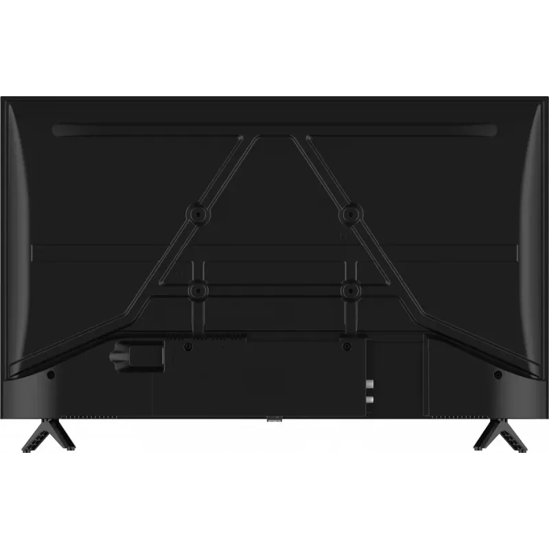 Телевизор Kivi 32H9000HB