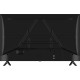 Телевизор Kivi 32H9000HB