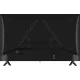 Телевизор Kivi 32H9000HB