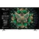 Телевизор TCL 65C6K