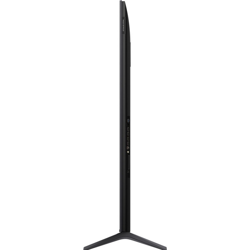 TCL 65C6K