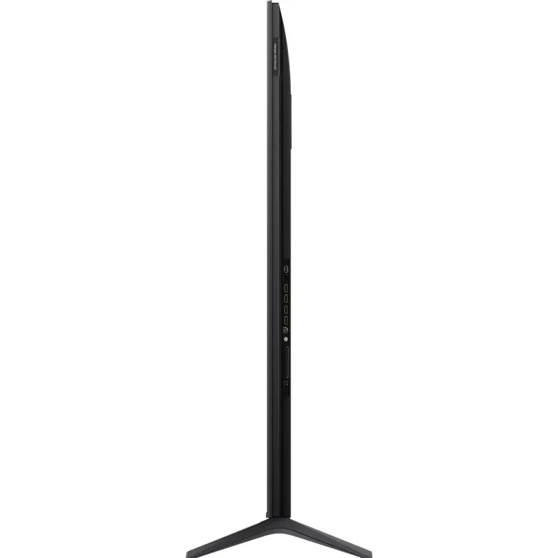 Телевизор TCL 65C6K