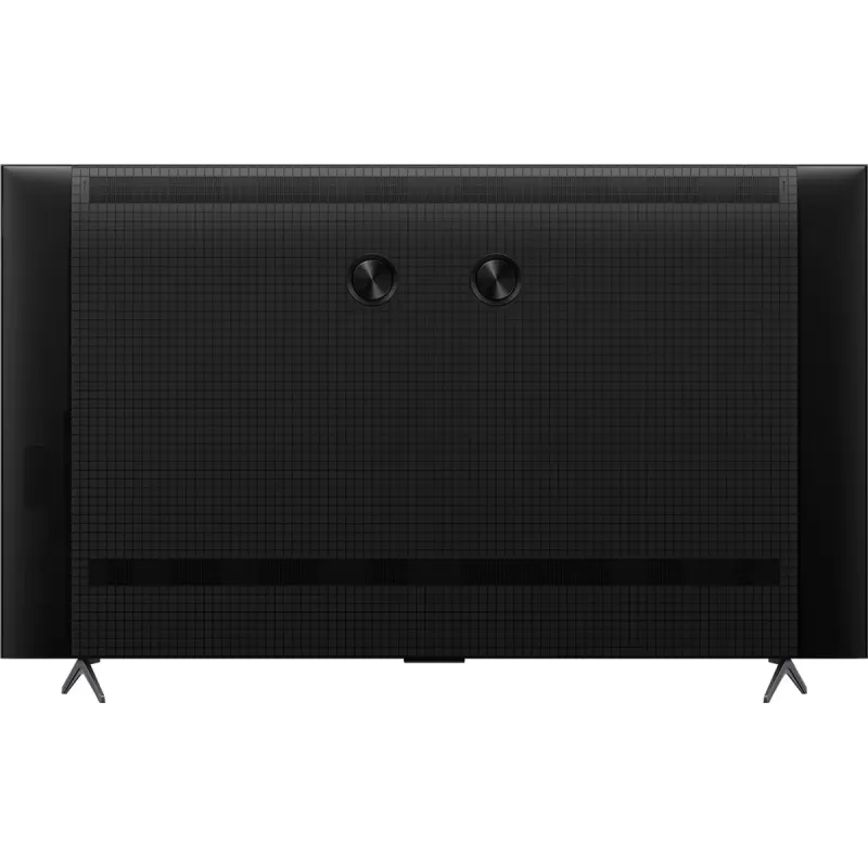 Телевизор TCL 65C6K