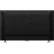 Телевизор TCL 65C6K