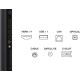TCL 65C6K