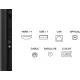 Телевизор TCL 65C6K