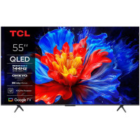 Телевизор TCL 55T8C