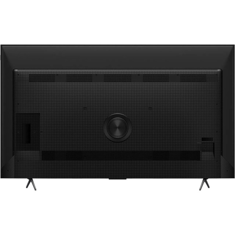 Телевізор TCL 55T8C