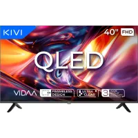 Телевизор Kivi 40F9000HB