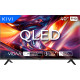 Телевизор Kivi 40F9000HB