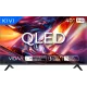 Телевізор Kivi 40F9000HB
