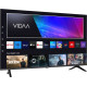 Телевизор Kivi 40F9000HB