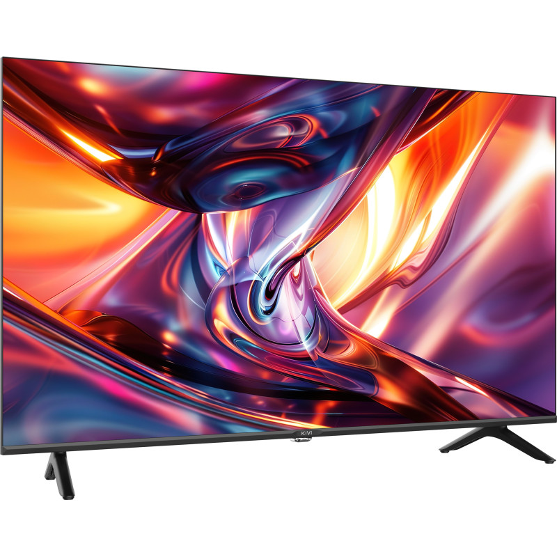 Телевизор Kivi 40F9000HB