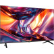 Телевизор Kivi 40F9000HB