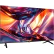 Телевізор Kivi 40F9000HB