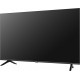Телевизор Kivi 40F9000HB