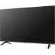 Телевізор Kivi 40F9000HB