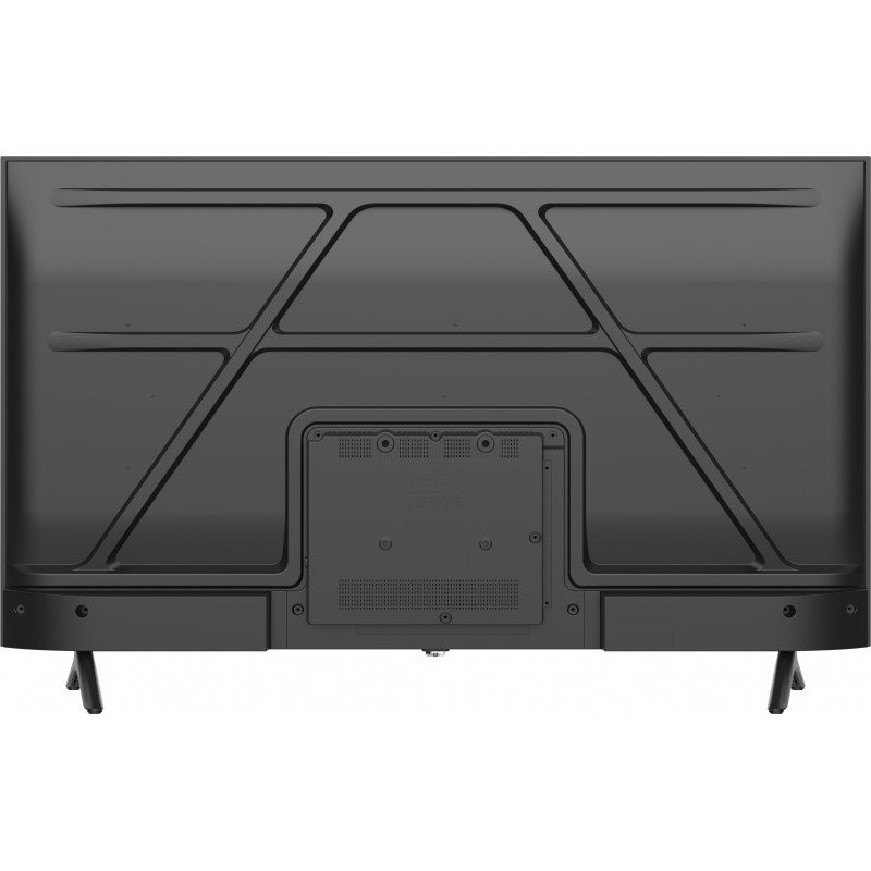 Телевизор Kivi 40F9000HB