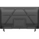 Телевизор Kivi 40F9000HB