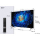 TCL 55C6KS